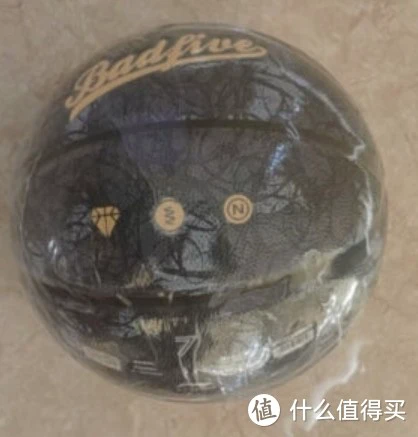 美式篮球训练计划_2