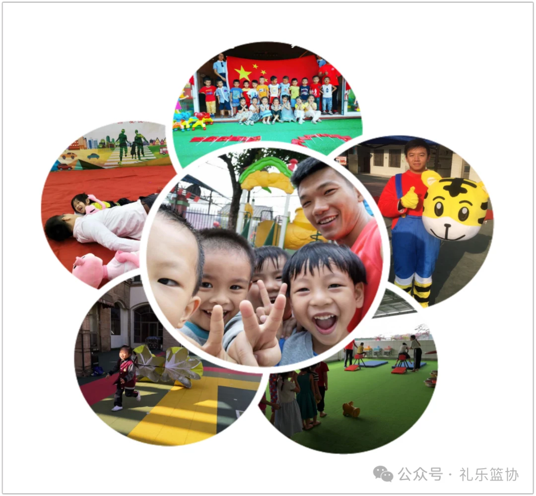 为什么选择私人篮球辅导对提高技能很重要_0