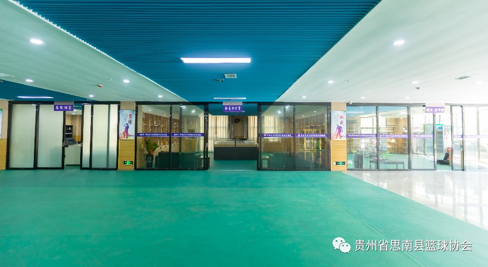 为什么选择私人篮球辅导对提高技能很重要_1