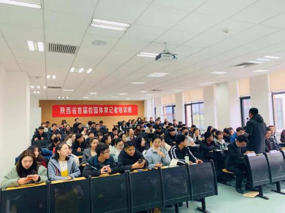 制定篮球交流计划以促进个人技能发展的方法_1
